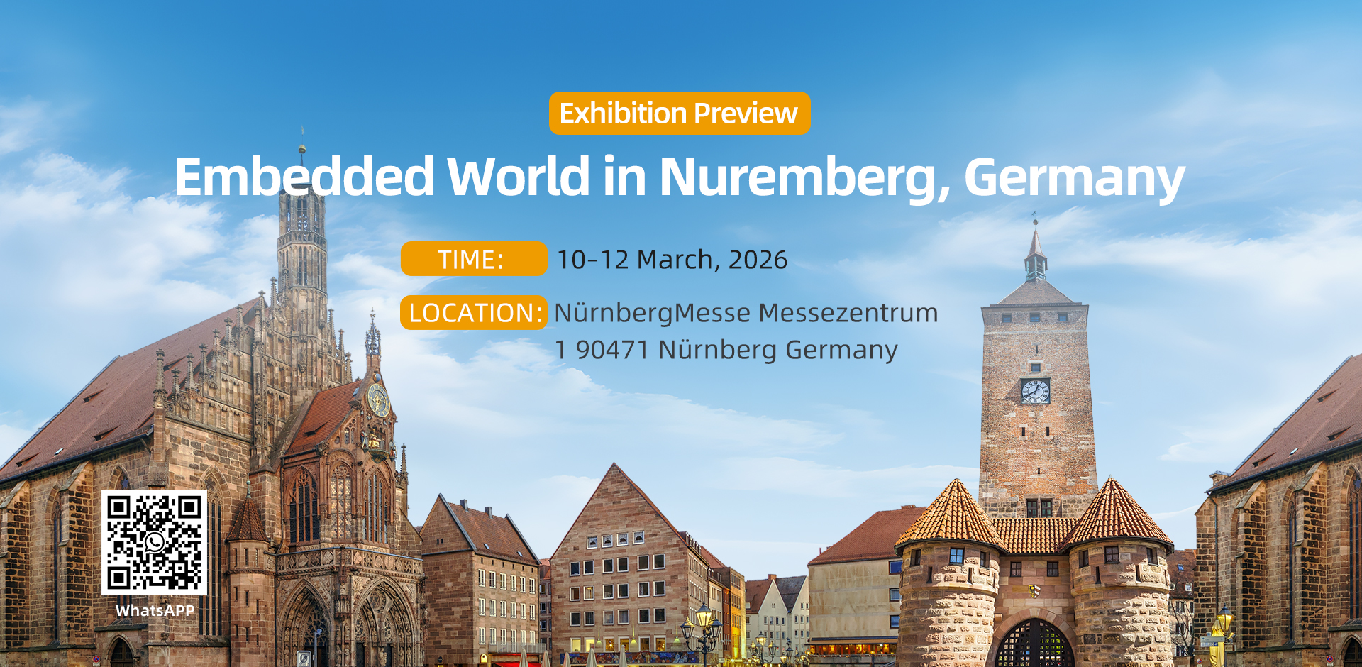 海外展会推广EN(1)