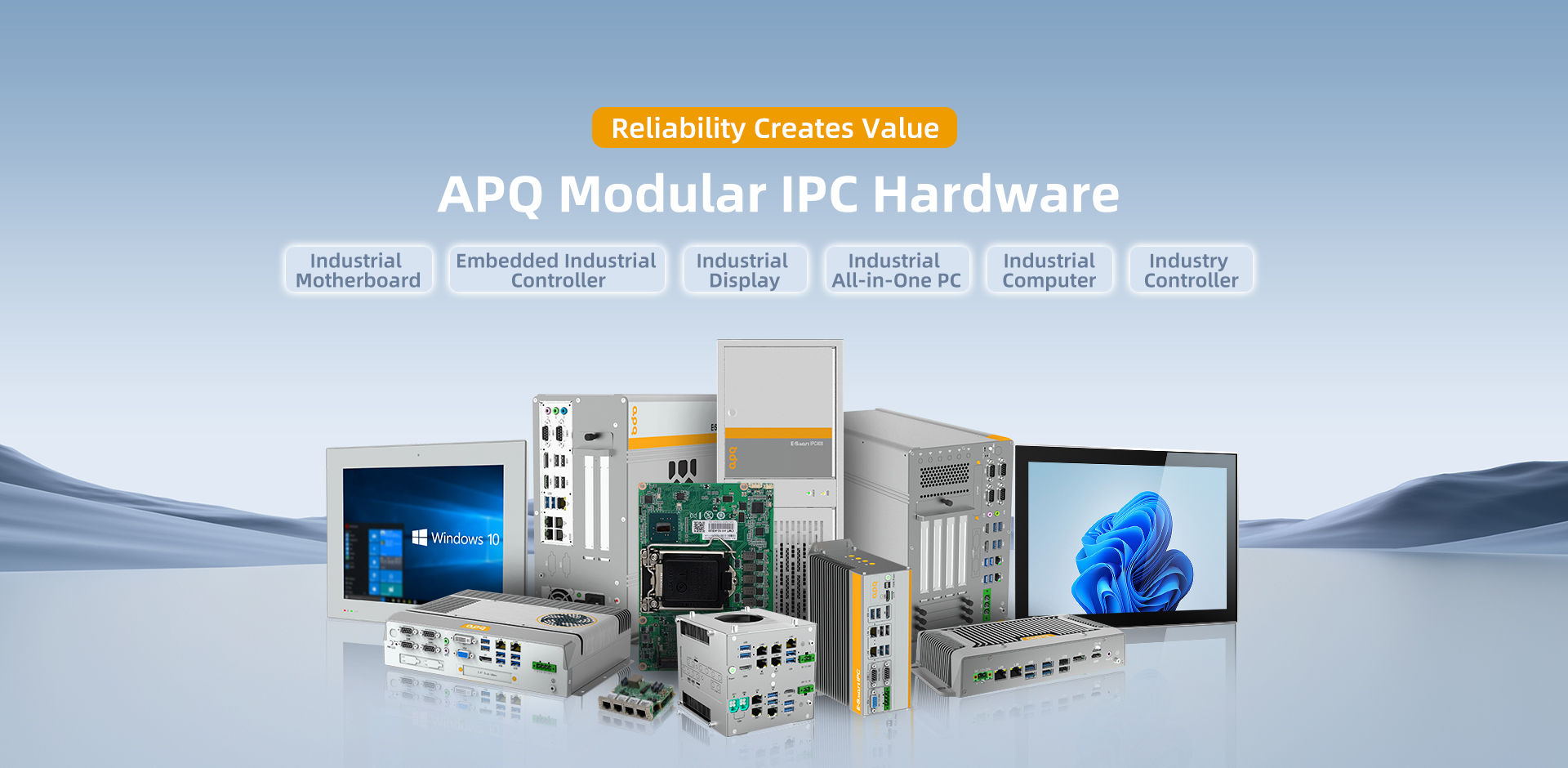 网站banner-家族图(EN)(1)