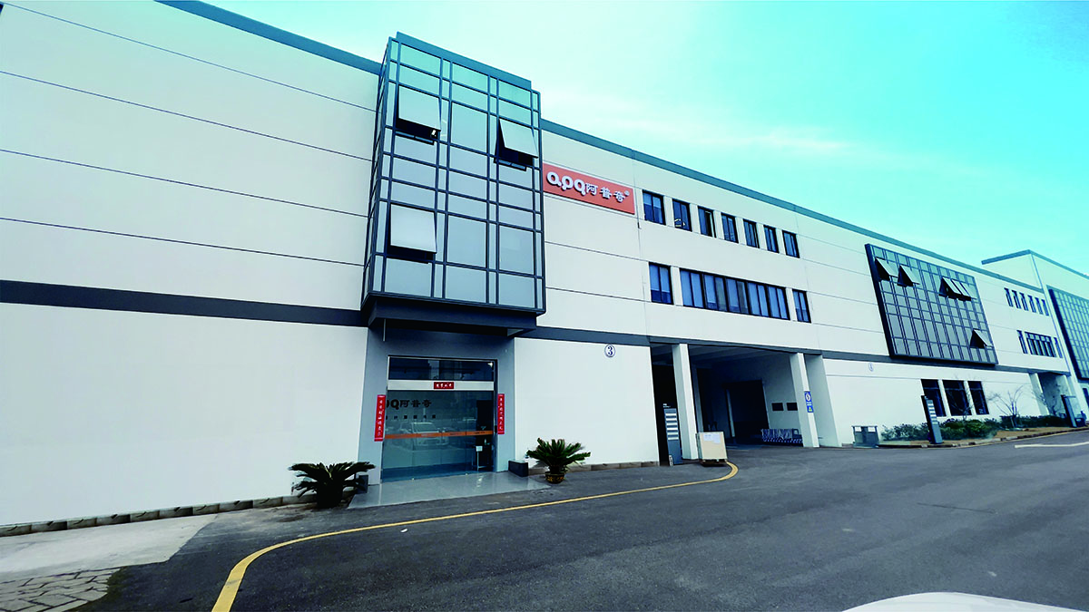 16 Years of Industry Experience, Proven Reliability Through Strength