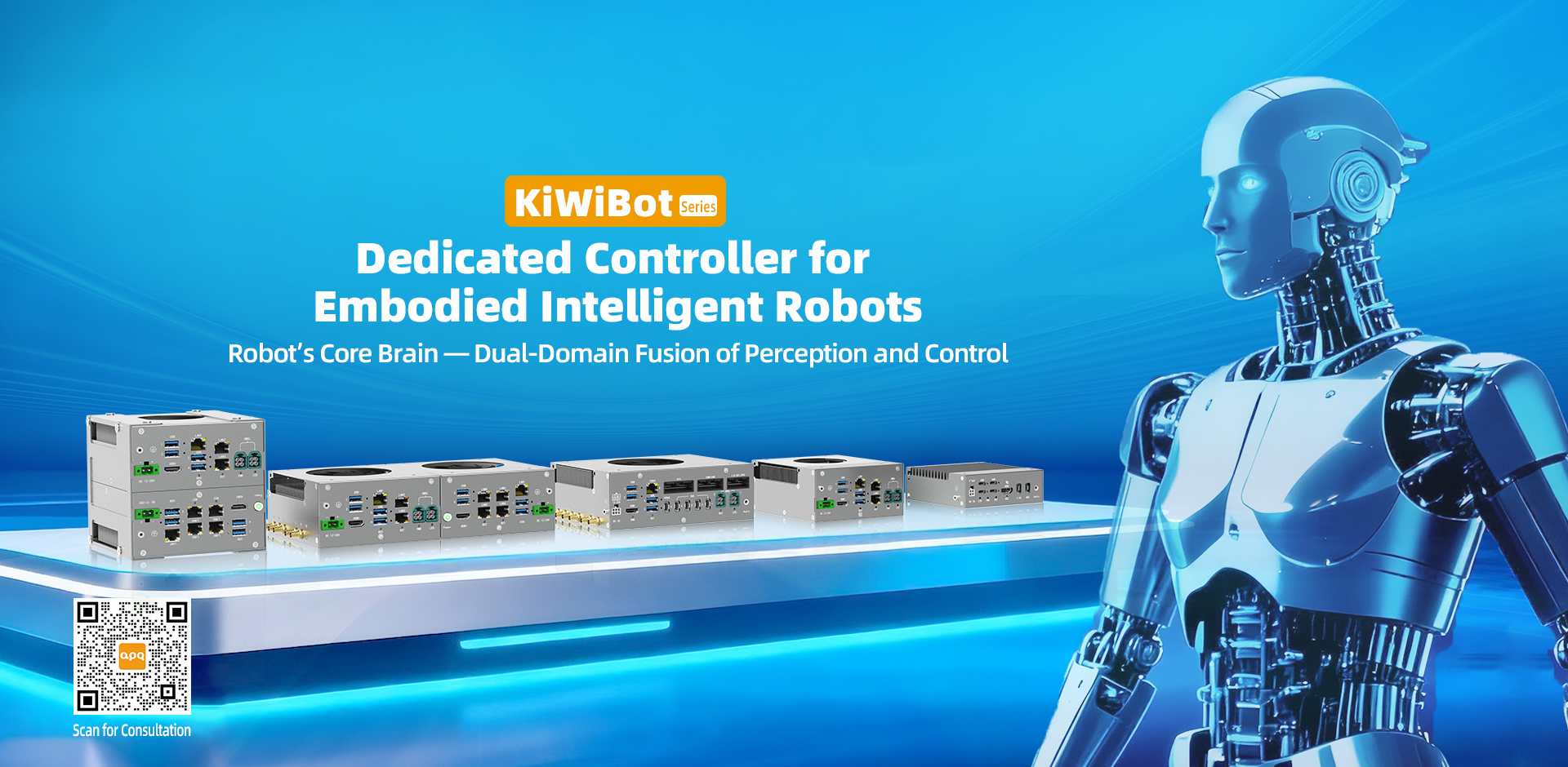 网站banner-KiWiBot(EN)(1)