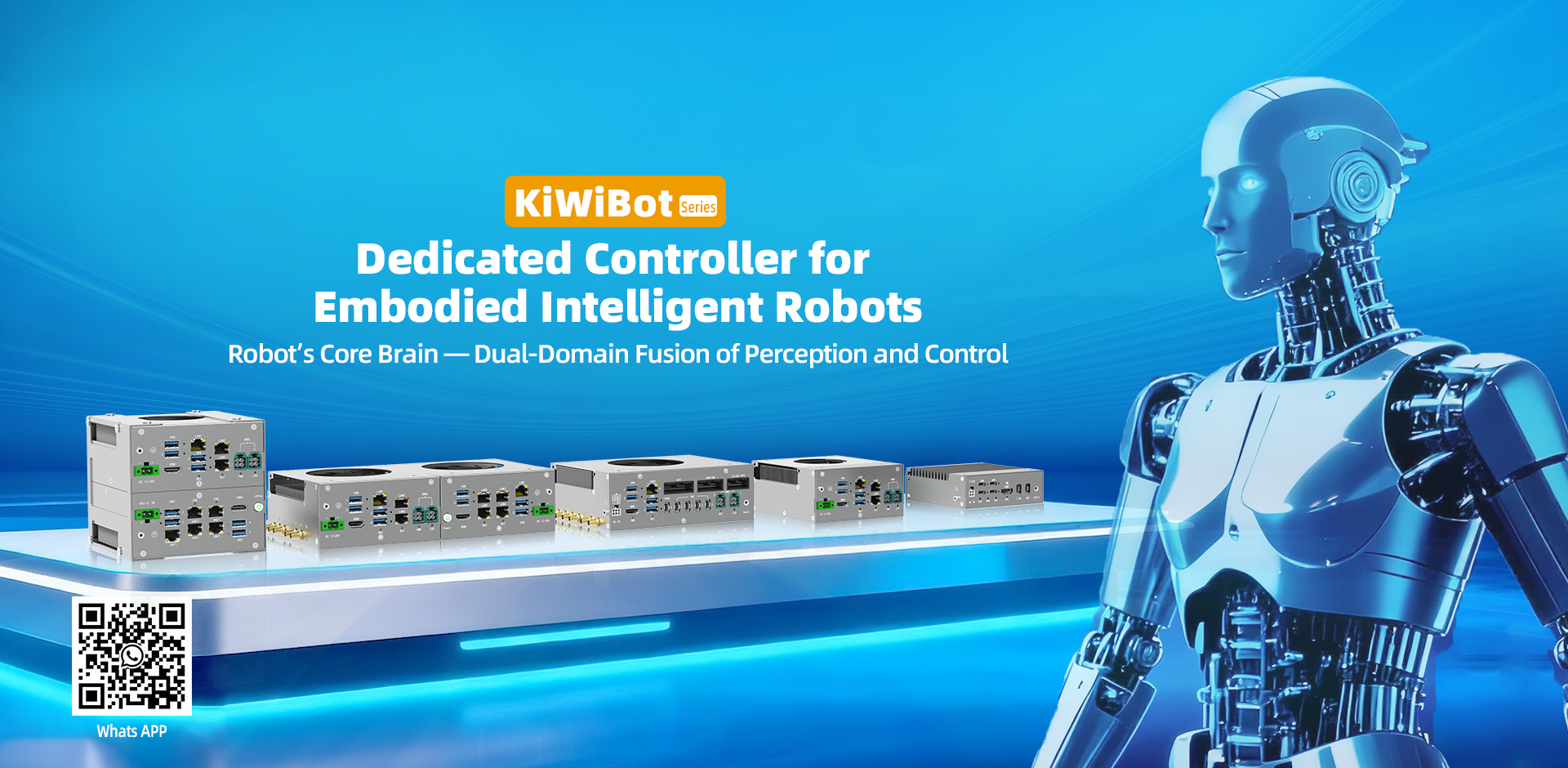 网站banner-KiWiBot(EN)(1)