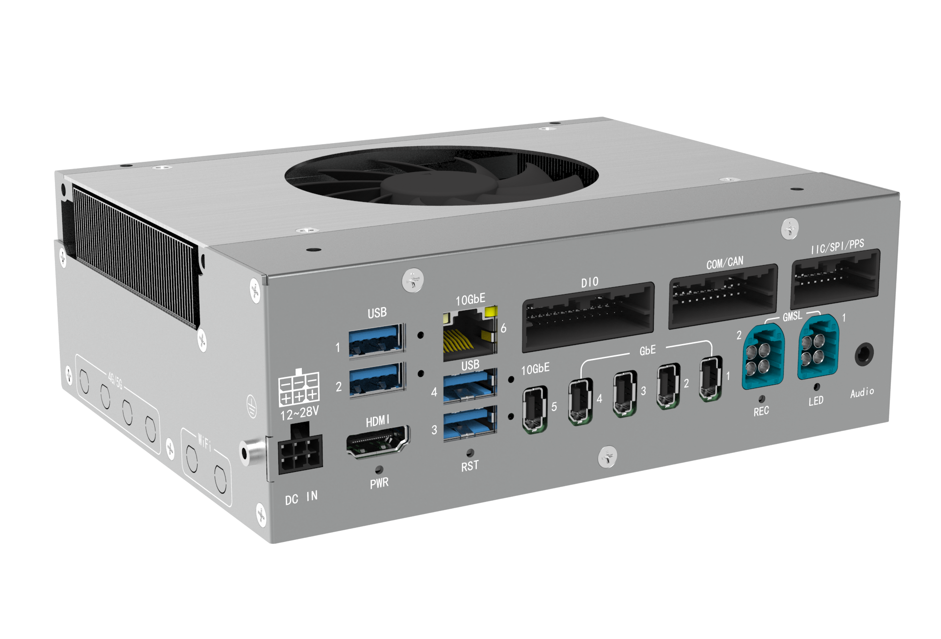 TER40J-A6（带丝印）.8