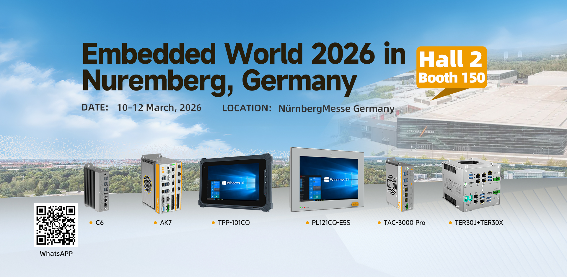 海外展会推广20260227EN(1)