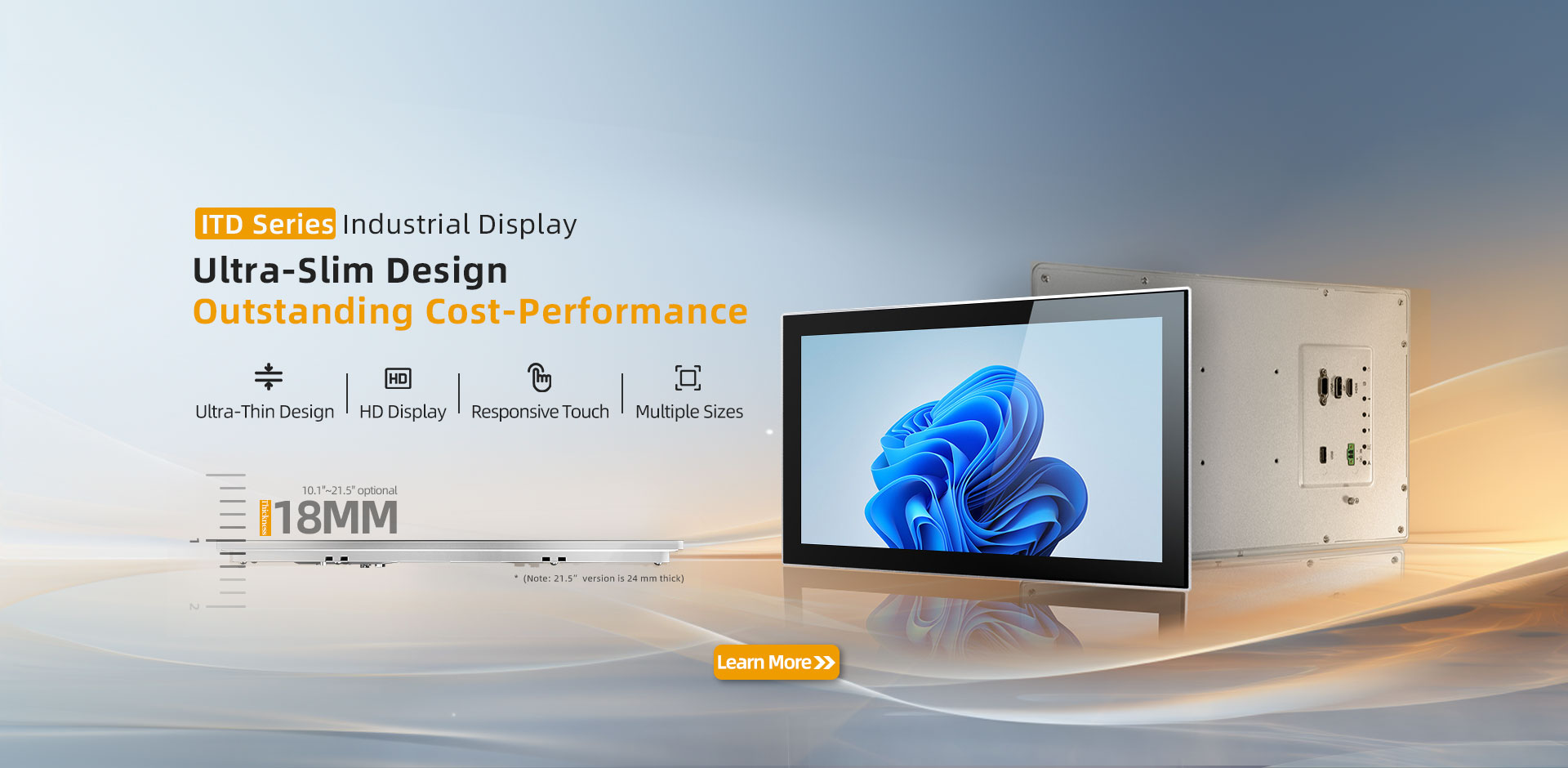 网站banner-ITD(EN)