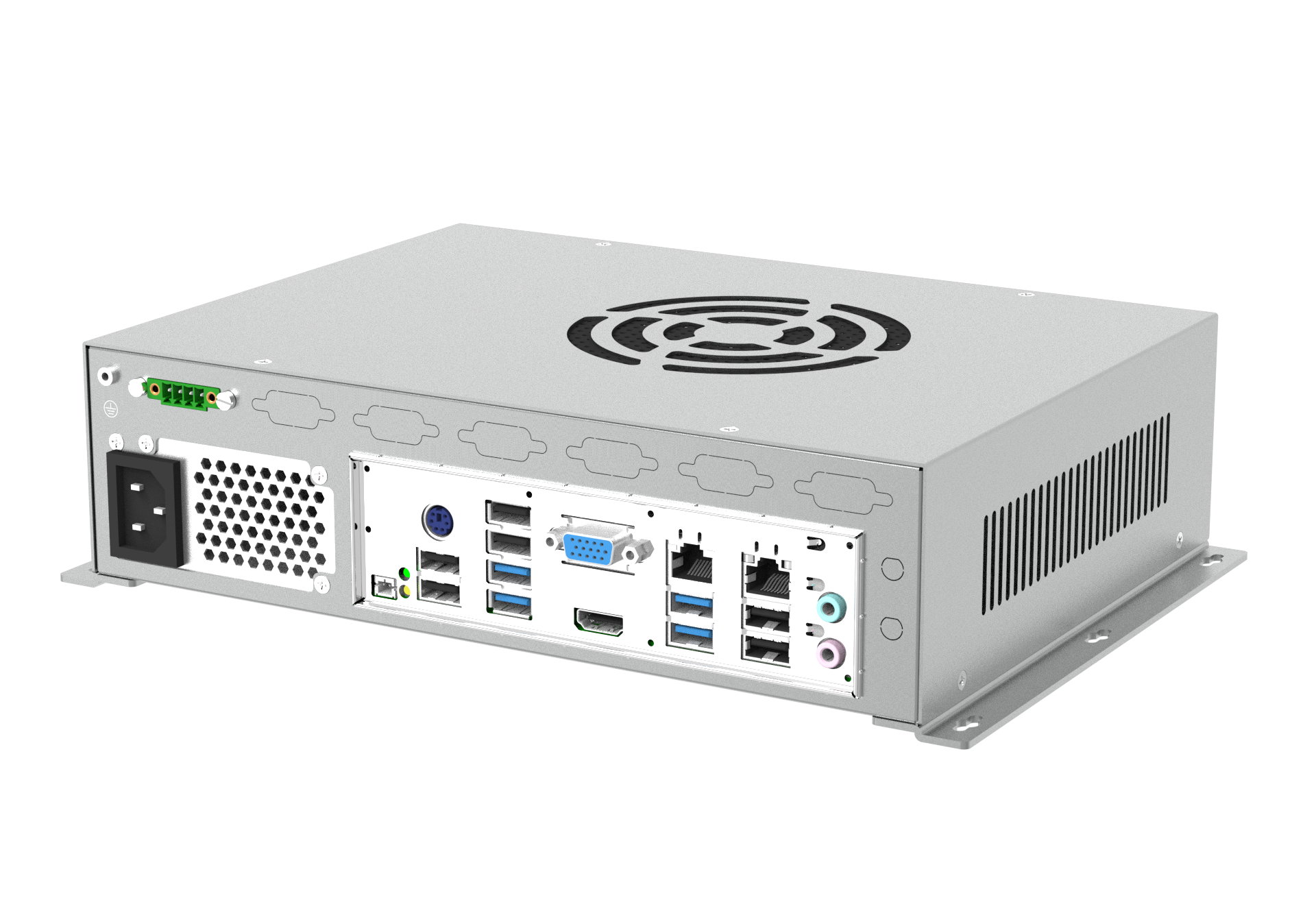 C7I-H610A2效果图_20251121(1)