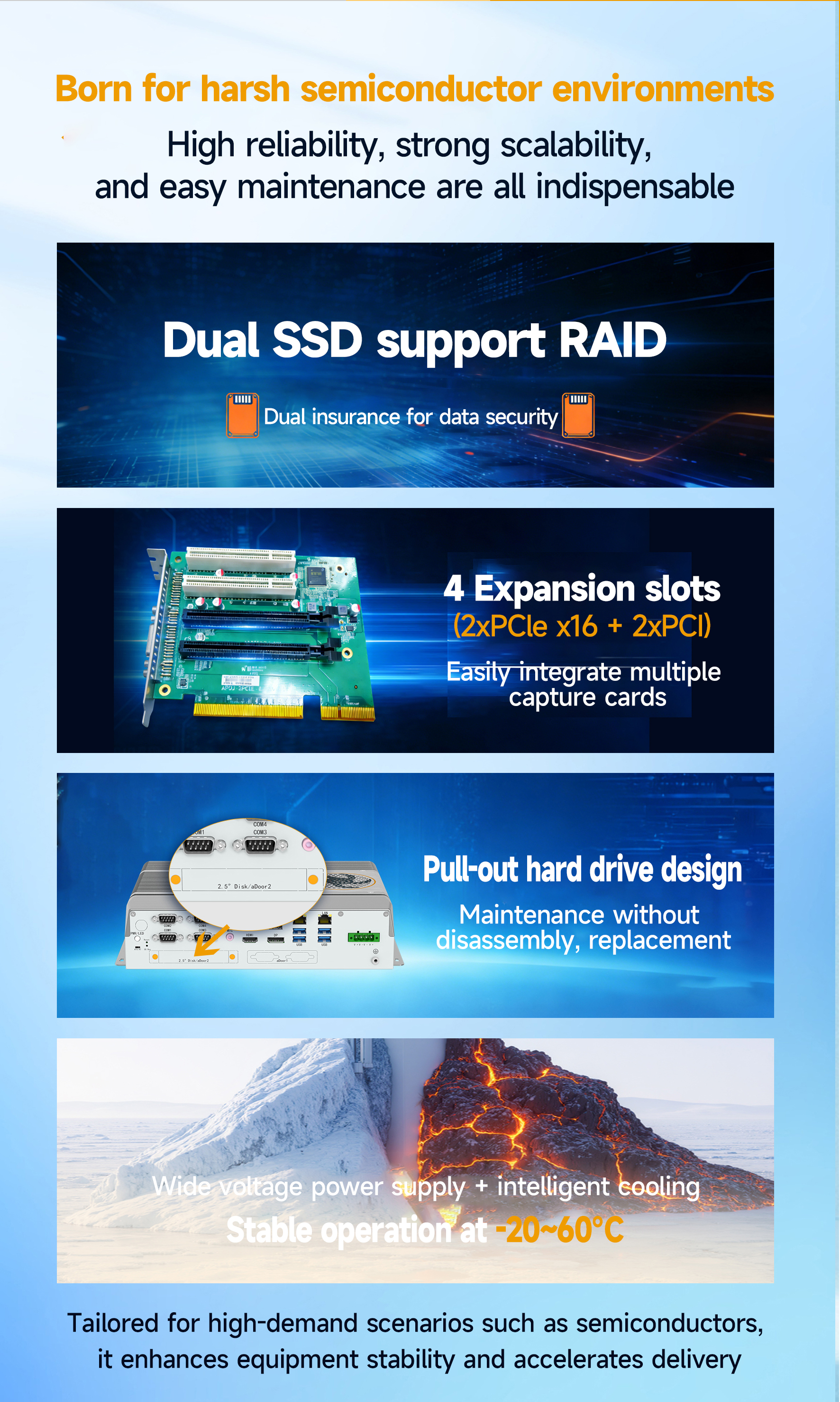 E7-重塑半导体设备交付速度(EN).2