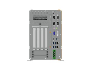 E7 Pro Series Q170, Q670 Edge AI Platform
