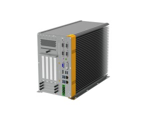 Plataforma AI E7 Pro Series Q170, Q670 Edge