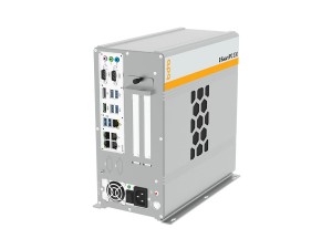 IPC330D-H31CL5 Vægmonteret industricomputer
