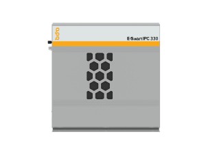 IPC330D-H31CL5 Wall Mounted Industrial Computer