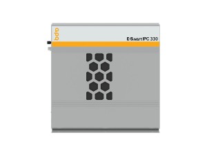 IPC330D-H31CL5 Vægmonteret industricomputer