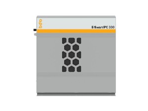 IPC330D-H81L5 Wall Mounted Industrial Computer