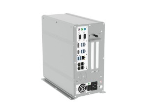 IPC330D-H81L5 Wall Mounted Industrial Computer