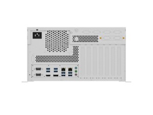 IPC350-Q670-1-300x225