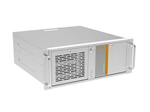 IPC400 4U শেল্ভিং ইন্ডাস্ট্রিয়াল কম্পিউটার