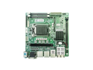 MIT-H81 Materboard Industrial
