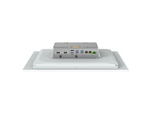 PGRF-E6 Industrial All-in-One PC