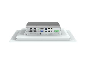 PGRF-E7L Industrial All-in-One PC