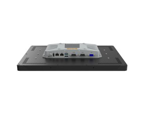 PHCL-E5 Industrial All-in-One PC