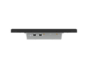 PHCL-E5S Industrial All-in-One PC