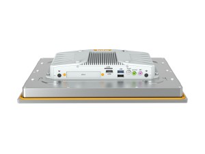 ПЛЦК-Е5 Индустријски вишенаменски рачунар