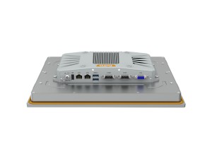 PLCQ-E5 Industrial All-in-One PC