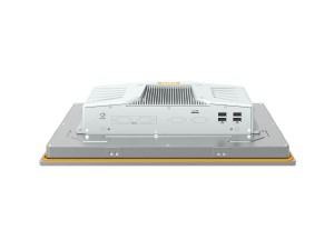 PLCQ-E5M Industrial All-in-One PC
