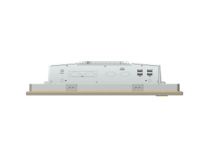 PLCQ-E5M Industrial All-in-One PC