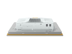 PLRQ-E5M Industrial Sadaya-di-Hiji PC