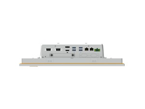 PLRQ-E6 Industrial All-in-One PC
