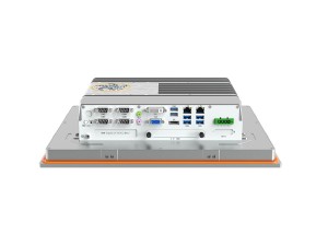 PC All-in-One PLRQ-E7S Diwydiannol