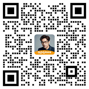 WeChat-Scan