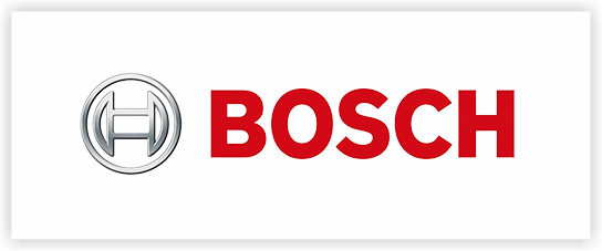 bosch