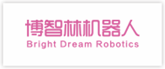 brightdream robotics