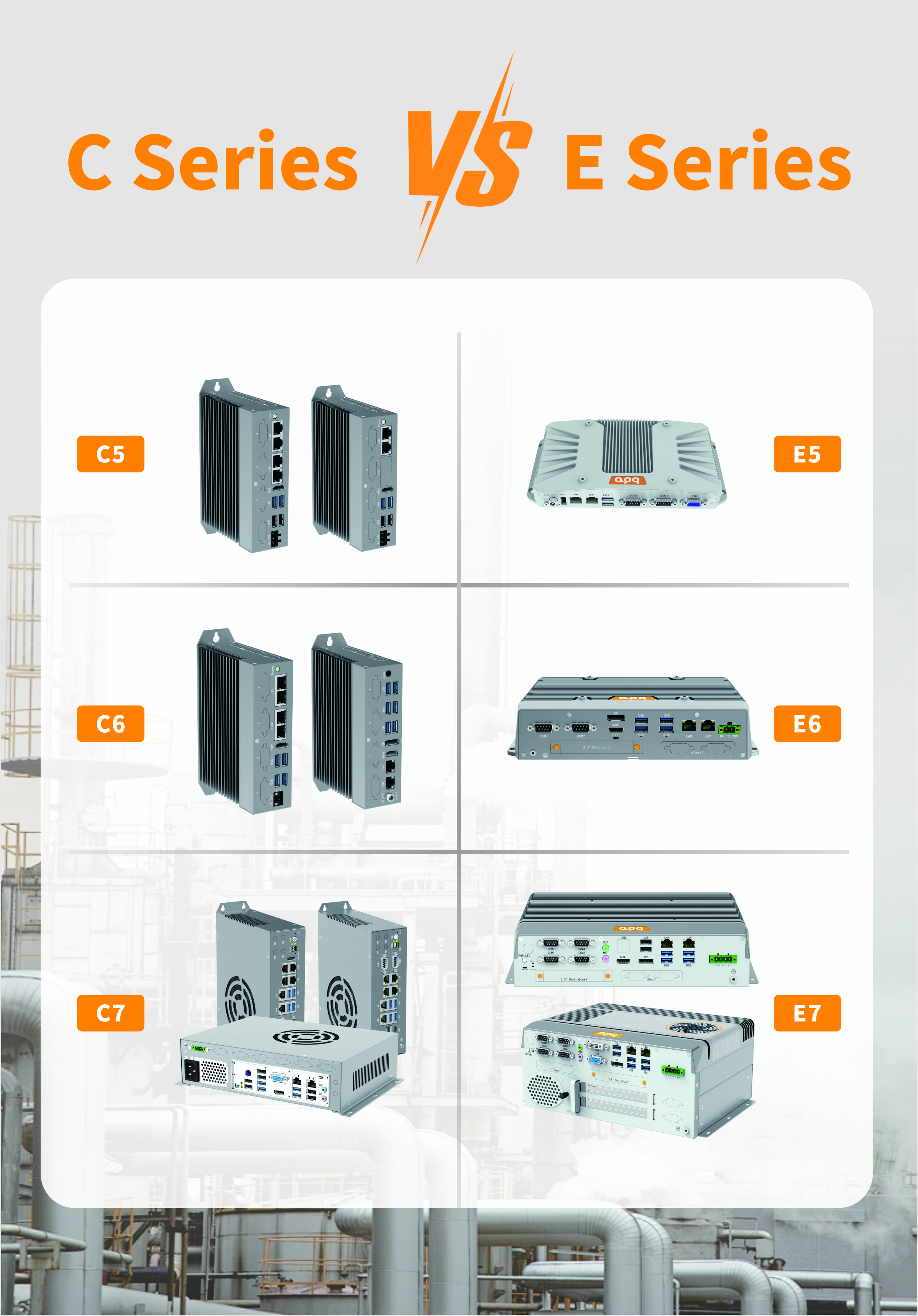 C海报-对比（EN）