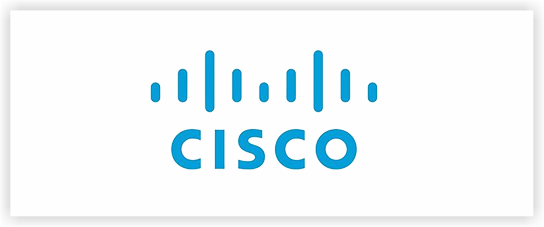 cisco