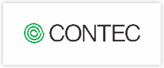 contec