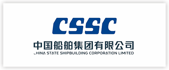cssc