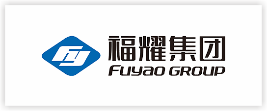 fuyao group