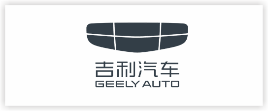 geelyauto