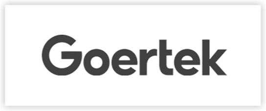 goertek