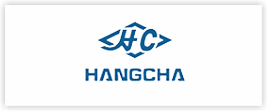 hangcha