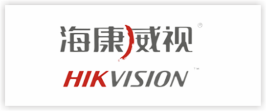 hikvision