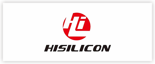 hisilicon