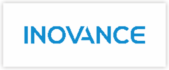inovance