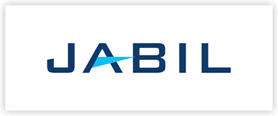 jabil