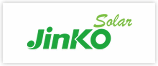 jinko