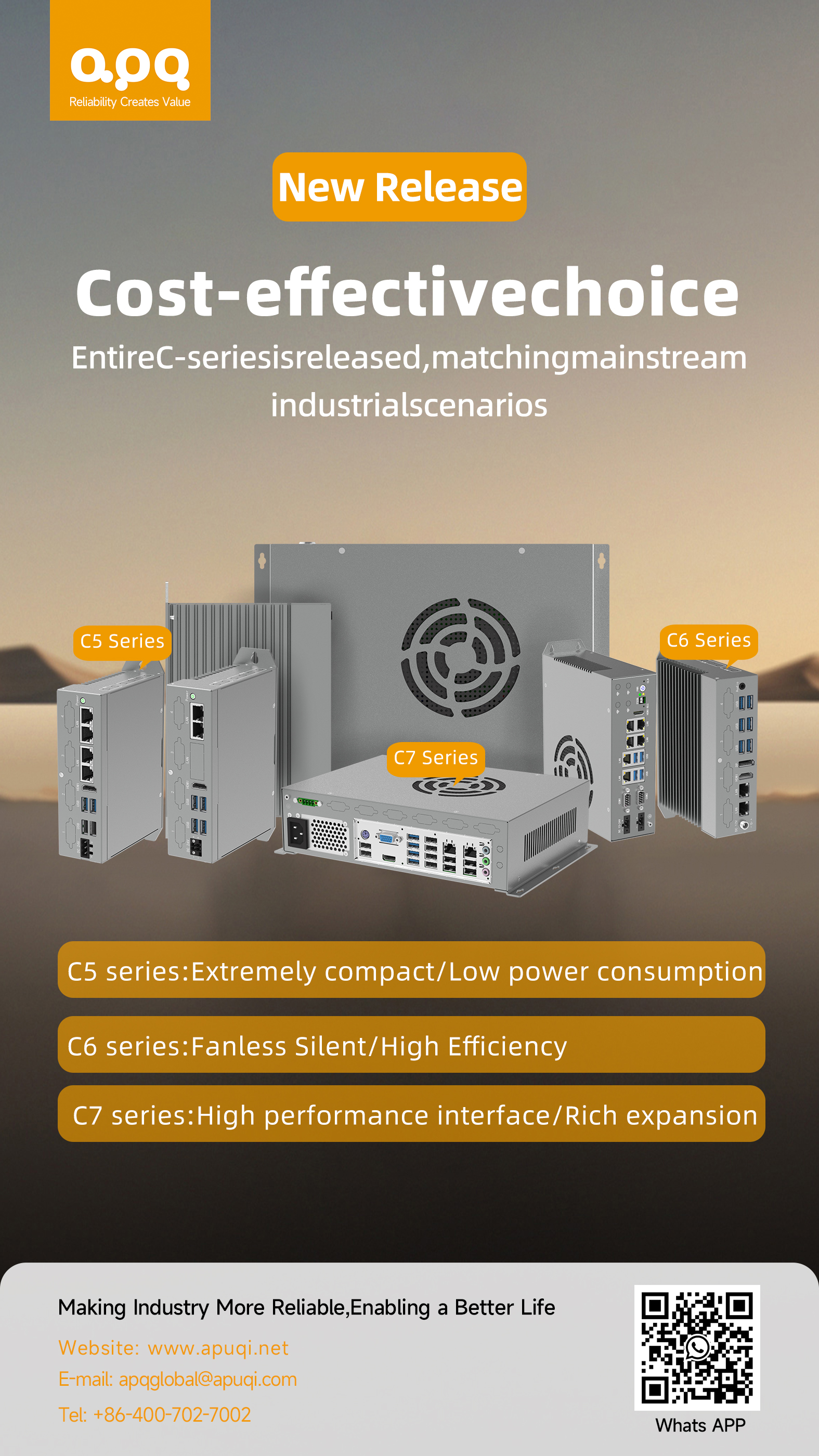 lQDPJw-dE8QetjvNCvDNBiewozIcrP1XSSwJQsjQLeG9Ag_1575_2800