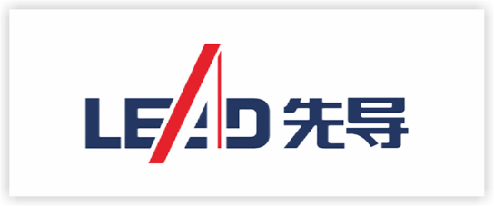 lead