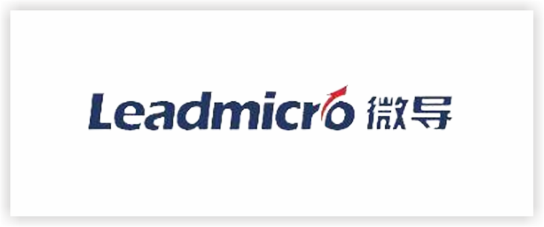 leadmicro